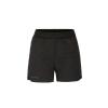Craft ADV SubZ W 1915154 dámské šortky - černá (999000) Craft ADV SubZ W 1915154 dámské šortky - černá (999000)
