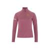 CRAFT ADV SubZ Wool LS 3 W 1915138 dámské triko - růžová (744200) CRAFT ADV SubZ Wool LS 3 W 1915138 dámské triko - růžová (744200)