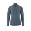 Craft ADV SubZ Wool LS 3 W 1915138 dámské triko - modrá (378200) Craft ADV SubZ Wool LS 3 W 1915138 dámské triko - modrá (378200)