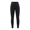 Craft ADV Tone Seamless W 1912476 dámské kalhoty - černá (999000)