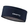 Craft ADV Windblock Fleece 1915315 čelenka - modrá (396000)