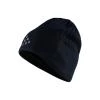 Craft ADV Windblock Knit 1912380 čepice Craft ADV Windblock Knit 1912380 čepice