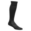 Craft ADV Wool Compression 1914360 ponožky - černá (999000) Craft ADV Wool Compression 1914360 ponožky - černá (999000)