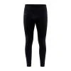 Craft CORE Dry Active Comfort 1911159 funkční spodky - černá (B999000)