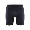 Craft CORE Dry Active Comfort 1912493 boxerky - černá (B999000)