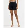 Craft CORE Dry Active Comfort W 1911165 dámské funkční boxerky
