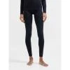 Craft CORE Dry Active Comfort W 1911163 dámské funkční spodky