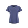 Craft CORE Essence 2 W 1915291 dámské triko - modrá (388000)