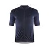 Craft CORE Essence regular 1913163 cyklodres - navy (396000)
