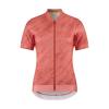 Craft CORE Essence Regular W 1913164 dámský cyklodres POUZE XXL - červená (VÝPRODEJ)