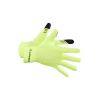 Craft CORE Essence Thermal 2 1912478 rukavice - žlutá (851000) POUZE S (VÝPRODEJ)