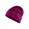 Craft CORE Essence Thermal 1909932 čepice - růžová (486000)