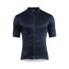 Craft CORE Essence Tight 1907156 pánský cyklodres - modrá (396000)