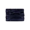 Craft CORE Neck Tube 1904092 nákrčník - modrá (396000)