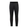 Craft CORE Nordic Training Wind Tights 1913677 pánské kalhoty - černá (999000) Craft CORE Nordic Training Wind Tights 1913677 pánské kalhoty - černá (999000)