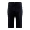 Craft CORE Offroad XT 1910575 pánské cyklošortky - černá (999000)