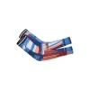 Craft CORE SubZ Arm Warmer 1904061 návleky - modrá (396007) Craft CORE SubZ Arm Warmer 1904061 návleky - modrá (396007)