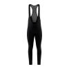 Craft CORE SubZ Bib (C3) 1911177 pánské cyklokalhoty - černá (999000) Craft CORE SubZ Bib (C3) 1911177 pánské cyklokalhoty - černá (999000)