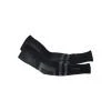 CRAFT CORE SubZ Seamless Arm 1904942 návleky - černá (9999(9990)) CRAFT CORE SubZ Seamless Arm 1904942 návleky - černá (9999(9990))