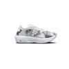 Craft CTM Nordlite Speed 1913376 pánské boty - bílá (900007)