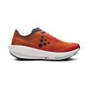 Craft CTM Ultra 3 1913384 pánské boty - oranžová (521355)