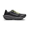 Craft CTM Ultra Carbon Trail 1912171 pánské boty - černá (999935)