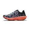 Craft CTM Ultra Carbon Trail 1912171 pánské boty - černá s potiskem (999358)