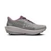 Craft CTM Ultra Trail W 1912658 dámské boty - šedá (918474)