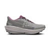 Craft CTM Ultra Trail W 1912658 dámské boty - šedá (918474)