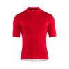 Craft Essence 1907156 cyklodres POUZE XL - černá (VÝPRODEJ)