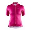 Craft Essence tight W 1907133 dámský cyklodres POUZE S - černá (VÝPRODEJ)