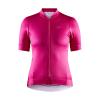 Craft Essence tight W 1907133 dámský cyklodres
