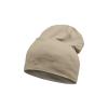Craft Essence Wool 1916631 čepice - béžová (240000(2400)