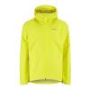 Craft Everyday Hydro C17357 pánská cyklobunda - žlutá (5550)
