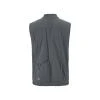Craft Everyday Thermal Wind C17353 pánská cyklovesta - šedá (9580) Craft Everyday Thermal Wind C17353 pánská cyklovesta - šedá (9580)