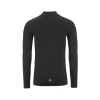 Craft Flow Thermal MN LS 1916684 pánské triko - černá (999000)