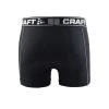 Craft Greatness C6 1905035 cykloboxerky