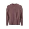 Craft Hypervent Longsleeve C17279 pánské triko - fialová (7880)