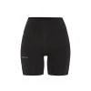 Craft Hypervent Short Tights C17306 dámské šortky - černá (9990) Craft Hypervent Short Tights C17306 dámské šortky - černá (9990)