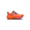 Craft Nordlite Ultra Pro 1916804 pánské boty - oranžová (576840)