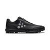 Craft OCRxCTM Vibram Elite 1911737 pánské boty - černá (999926) POUZE UK 10,5 / EU 45 (VÝPRODEJ)