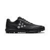 Craft OCRxCTM Vibram Elite 1911737 pánské boty - černá (999926) POUZE UK 10,5 / EU 45 (VÝPRODEJ)