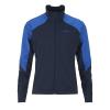Craft PRO Nordic Race 2 1915158 pánská bunda - modrá (396345)