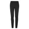 Craft PRO Nordic Race Wind Tights 2 1915159 pánské kalhoty - černá (999000(9990))