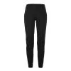 Craft PRO Nordic Race Wind Tights 2 W 1915171 dámské kalhoty - černá (999000) Craft PRO Nordic Race Wind Tights 2 W 1915171 dámské kalhoty - černá (999000)