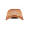 Craft PRO Run Soft 1913271 kšiltovka - oranžová (574000) Craft PRO Run Soft 1913271 kšiltovka - oranžová (574000)