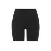 Craft PRO Trail Short Tights 2 W 1915400 dámské šortky - černá (9999) Craft PRO Trail Short Tights 2 W 1915400 dámské šortky - černá (9999)