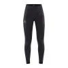 Craft PRO Trail Tights W 1912449 dámské kalhoty - černá (999000) Craft PRO Trail Tights W 1912449 dámské kalhoty - černá (999000)
