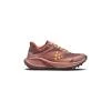 Craft Pure Trail Pro W 1915339 dámské boty - červená (473007)