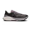 Craft Pure Trail W 1914281 dámské boty - černá (999230) POUZE UK 5 / EU 38 (VÝPRODEJ)